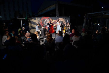 Virginia MacDonald Qusrtet 24. 7. 2025 (19)